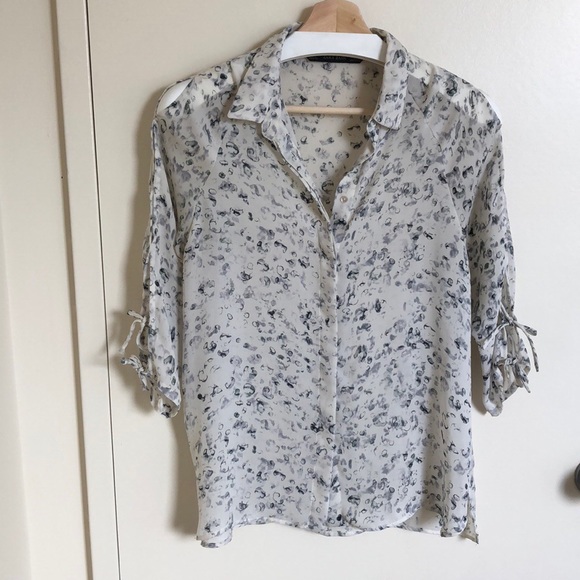 Bundle deal - save $50 - Picture 6 of 8